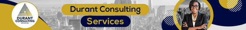Durant Consulting Services